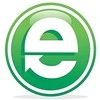 TARGUS® 13-14" ECOSMART MULTI-FIT RANKOVĖ FIG