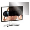 TARGUS PRIVATUMO EKRANAS 22" W 16:9