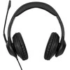 TARGUS WIRED STEREO Ausinės