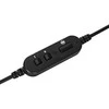 TARGUS WIRED STEREO Ausinės