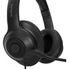 TARGUS WIRED STEREO Ausinės