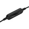 TARGUS WIRED STEREO Ausinės