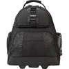 Kuprinė Targus Rolling 15.4 "(TSB700EU)