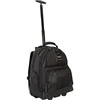 Kuprinė Targus Rolling 15.4 "(TSB700EU)