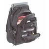 Kuprinė Targus Rolling 15.4 "(TSB700EU)