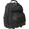 Kuprinė Targus Rolling 15.4 "(TSB700EU)