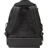 Kuprinė Targus Rolling 15.4 "(TSB700EU)