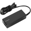 TARGUS USB-C 100W PD Įkroviklis