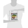 Kavos kapsulės Tassimo Cappuccino Classico (suderinamos su Bosch Tassimo kapsuliniais kavos aparatais), 8+8 vnt.