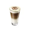 Kavos kapsulės Tassimo Latte Macchiato Baileys (suderinamos su Bosch Tassimo kapsuliniais kavos aparatais), 8+8 vnt.