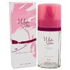 Taylor of London Baltas Satin EDT tualetinis vanduo moterims, 100 ml
