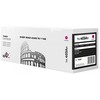 Kasetė lazeriniui spausdintuvui TB Print TH-403AN