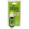 Xpel Tea Tree Essential Oil Body Oil moterims, 30 ml