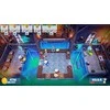 Team17 Overcooked! 2 Xbox One