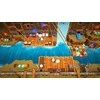 Team17 Overcooked! 2 Xbox One