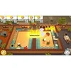 Team17 Overcooked! + Overcooked! 2 PS4