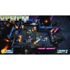 Team17 Overcooked! + Overcooked! 2 PS4