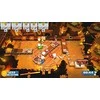 Team17 Overcooked! + Overcooked! 2 PS4
