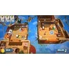 Team17 Overcooked! + Overcooked! 2 PS4