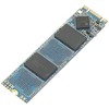 TEAM GROUP TM8PS7512G0C101 Team Group SSD MS30 512GB M.2 SATA, 550/480 MB/s