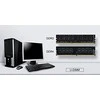 RAM „TEAM GROUP“ TED48G2666C1901 „Team Group“ DDR4 8GB 2666MHz CL19 1.2V atmintis