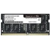 RAM TEAM GROUP Elite 8GB DDR4 3200MHz SODIMM CL22 1.2V