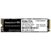 TEAM GROUP MP33 Pro 1TB PCIe Gen3 x4 NVMe M.2 SSD 2100/1700 MB/s
