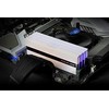 RAM TEAM GROUP T-Force XTREEM ARGB DDR4 16GB 2x8GB 4000MHz DIMM CL18 1.35V Baltas