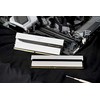 RAM TEAM GROUP T-Force XTREEM ARGB DDR4 16GB 2x8GB 4000MHz DIMM CL18 1.35V Baltas