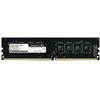 RAM TEAMGROUP TED48G2666C19-S01 Team Group DDR4 8GB 2666MHz CL19 SODIMM 1,2V