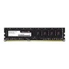 Team Group DDR3 8GB RAM atminties modulis