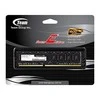 RAM TEAM GROUP TED38G1600C1101 Team Group DDR3 8GB 1600MHz CL11 1,5V