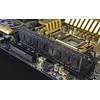 RAM TEAM GROUP TED38G1600C1101 Team Group DDR3 8GB 1600MHz CL11 1,5V