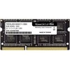 Nešiojamo kompiuterio atmintis Team Group 8GB DDR3L SO-DIMM atminties modulis 1 x 8 GB 1600 MHz