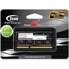 Nešiojamo kompiuterio atmintis Team Group 8GB DDR3L SO-DIMM atminties modulis 1 x 8 GB 1600 MHz