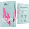 Double Rabbit vibratorius