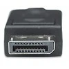 „Kabelis Techly DisplayPort“ – 1 m HDMI laidas (ICOC-DSP-H-010)