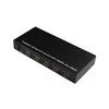 Techly IDATA HDMI-4K4 vaizdo signalų daliklis 4x HDMI
