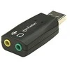Techly USB 3.0 dėklas – 2,5 colio SATA (306486)