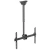 TV laikiklis Techly ICA-CPLB 946S, 37-70"