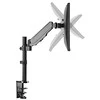 Techly Darbastalio laikiklis monitoriuje 17 "- 32" (ICA -LCD- 515B)
