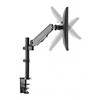 Techly Darbastalio laikiklis monitoriuje 17 "- 32" (ICA -LCD- 515B)