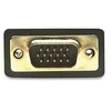 Kabelis Techly DisplayPort – D-Sub (VGA) 1,8 m juodas (ICOC-DSP-V-018)