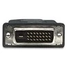 Kabelis Techly HDMI – DVI-D 3m laidas (ICOC-HDMI-D-030)
