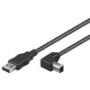 „Intellinet 508414 Twinax SFP+ 10G DAC“ pasyvusis ryšys, MSA, 2 m