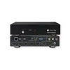 „Techly 025695“ HDMI 1.3 skirstytuvas 1x4 „Full HD 60Hz“ televizoriaus sienai