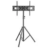 Laikiklis Techly Grindų stovas ICA-TR17T 37 "- 70" '