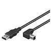 „Intellinet 508414 Twinax SFP+ 10G DAC“ pasyvusis ryšys, MSA, 2 m