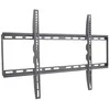 TV laikiklis Techly TV 40-65" LED/LCD