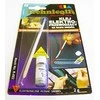 Blow Sidabro pagrindo elektrai laidūs klijai Technicqll 2g